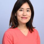 小松谷 志乃（株式会社モンスターラボ データ＆ビジネスストラテジスト）